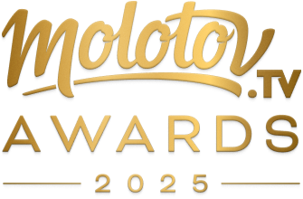 logo-award