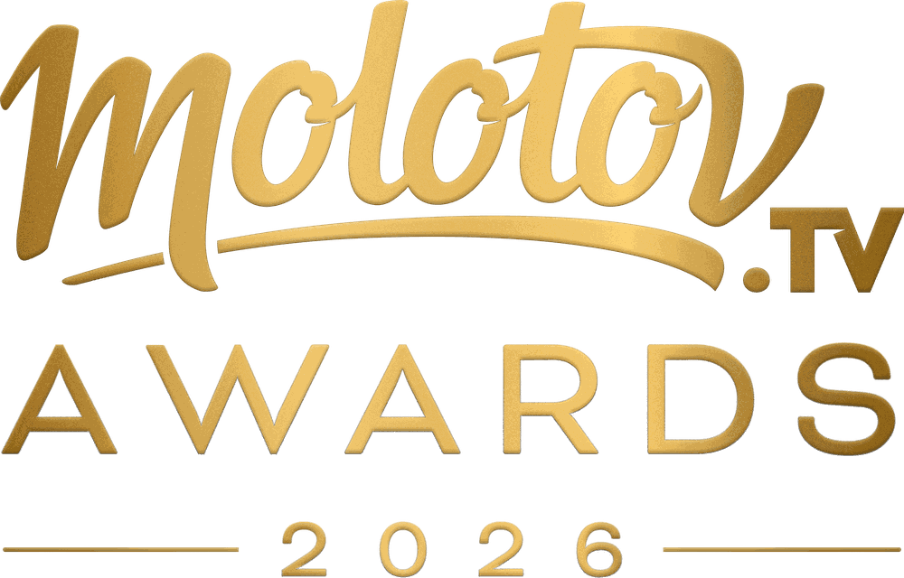 logo-award